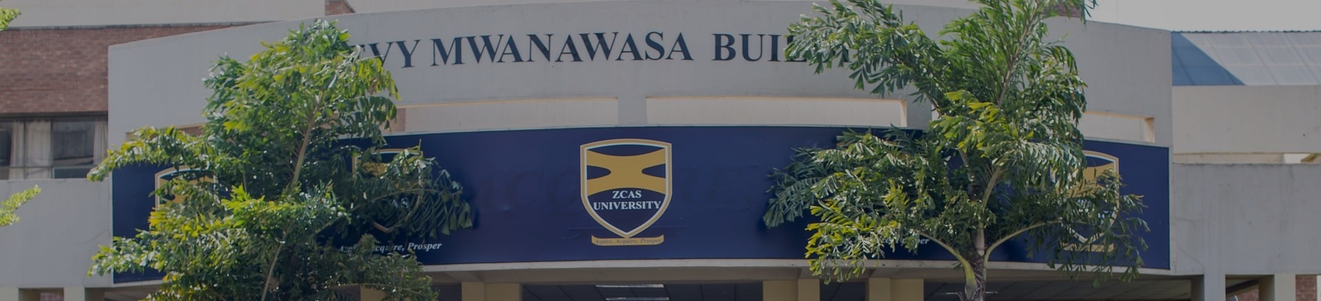 Campus and academic engagements
