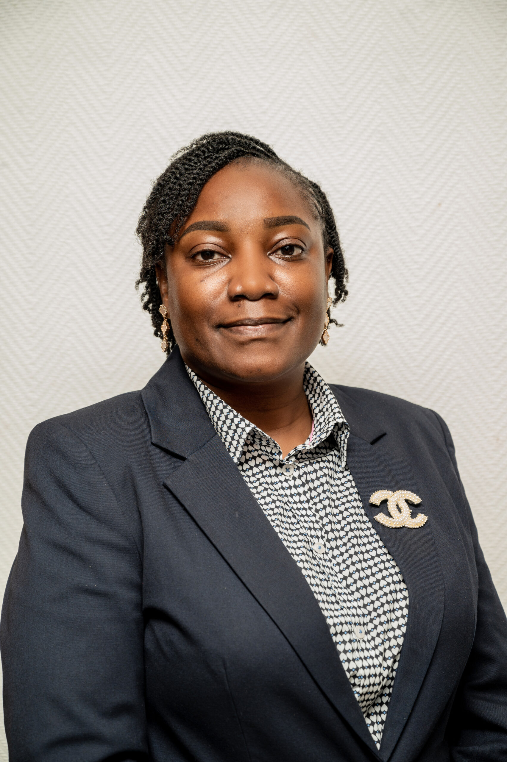 Career Services and Employability