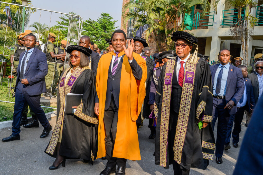 Diploma Programmes