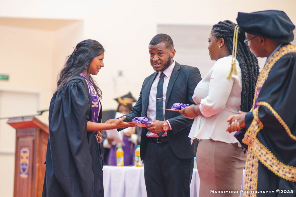 School of Social Sciences - Study Pathways