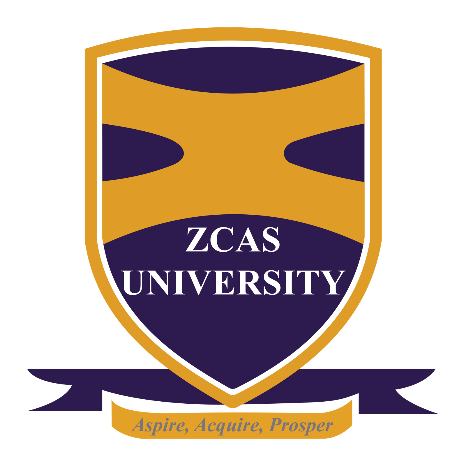 ZCAS University
