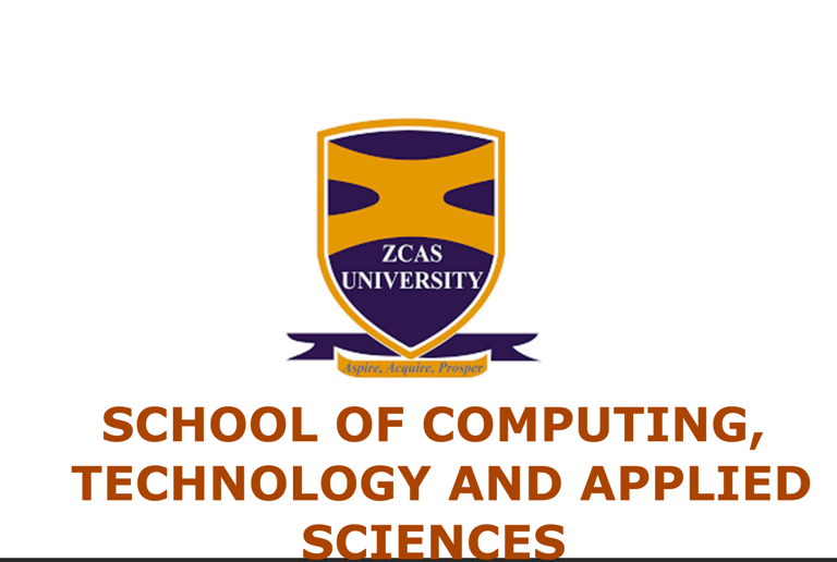 e-Resources