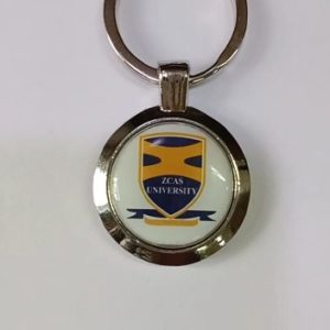 Keyring