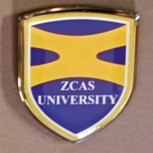 Label Pin