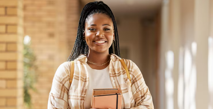 Certificate Programmes