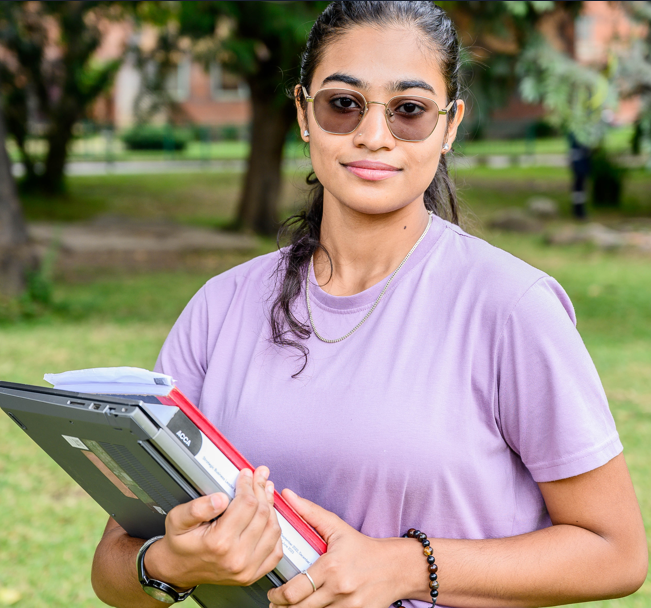 Diploma Programmes