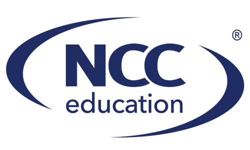 NCC Level 3 Diploma in Computing